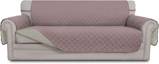 Easy-Going Reversible Oversized Couch Cover by Easy-Going