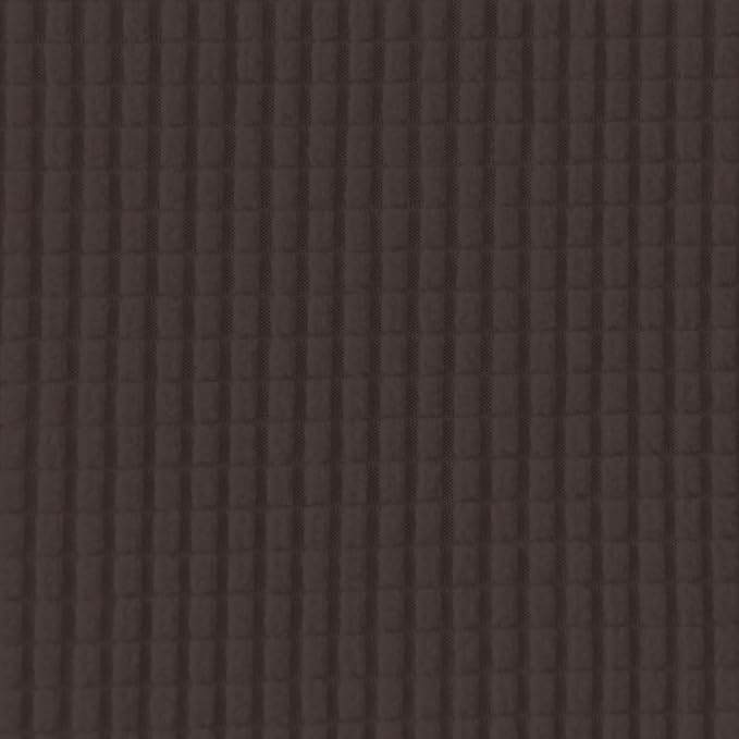 Easy-Going 2-Piece Recliner Console Cover - Image 6