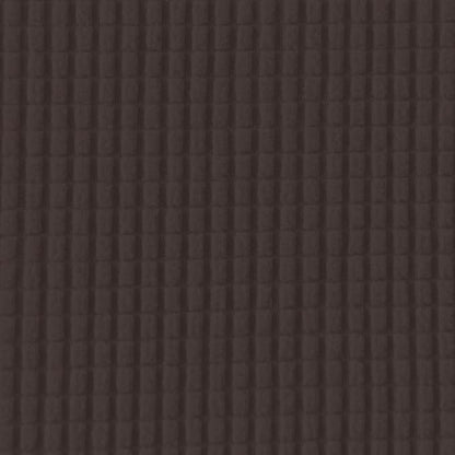 Easy-Going 2-Piece Recliner Console Cover - Image 6