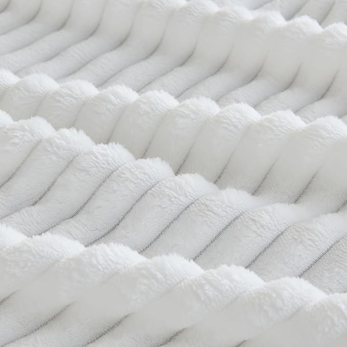 Throw Blanket for Couch - Image 5