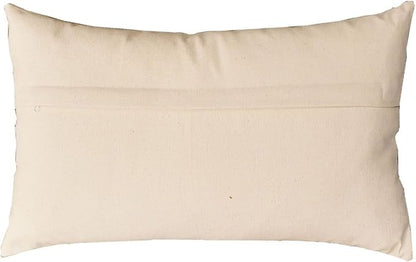 Yellow Plant Floral Pillow Cover Karla Gerard Tree Flower Pillowcase Floral - Image 7