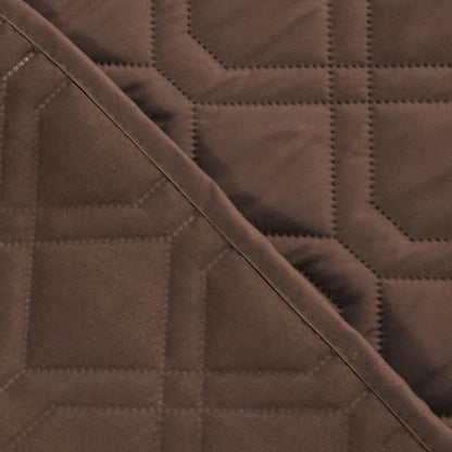 Ameritex Waterproof Blanket Reversible Dog Bed Cover Pet Blanket - Image 6