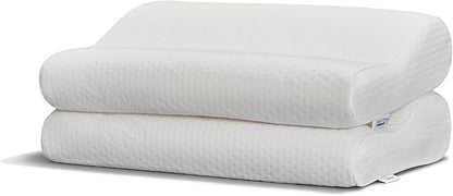 Tempur-Pedic TEMPUR Neck Pillow, Small Profile by Tempur-Pedic%C2%AE