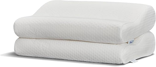 Tempur-Pedic TEMPUR Neck Pillow, Small Profile by Tempur-Pedic%C2%AE