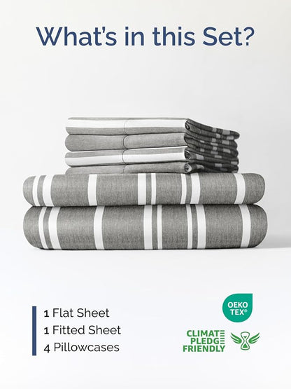 Extra Deep Full Sheet Set - Image 2