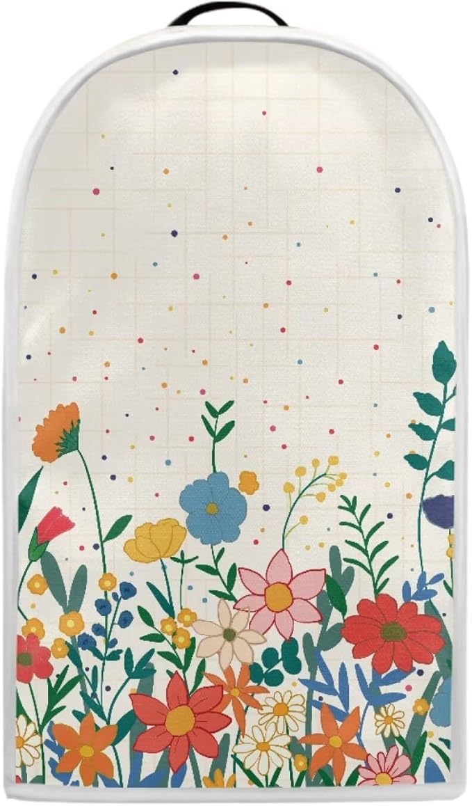 Food Processor Cover Blender Covers by Unknown
