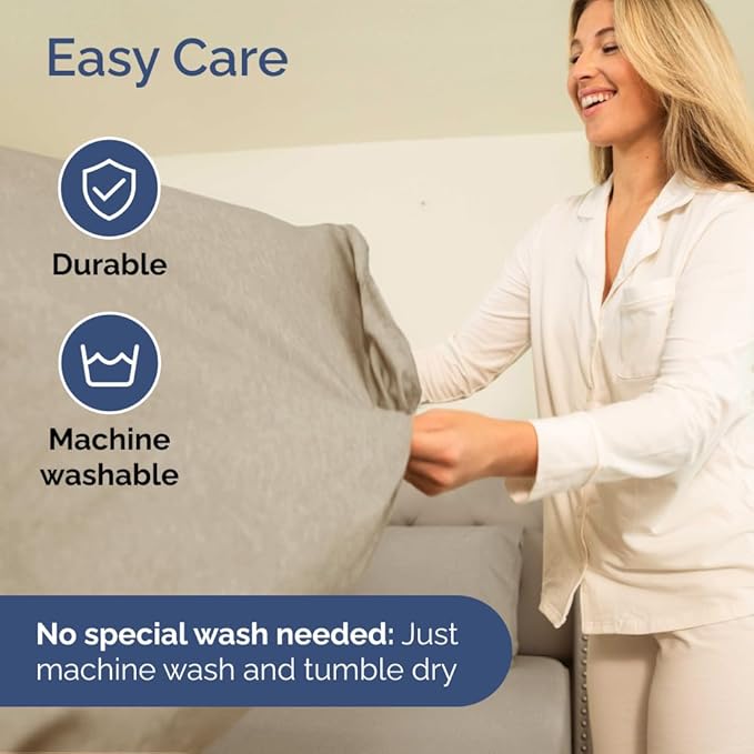 Extra Deep Full Sheet Set - Image 7