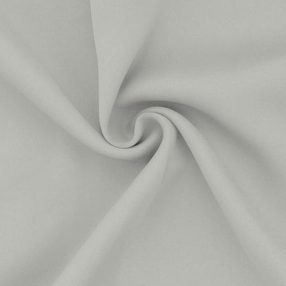Easy-Going Rod Pocket Blackout Curtains - Image 5