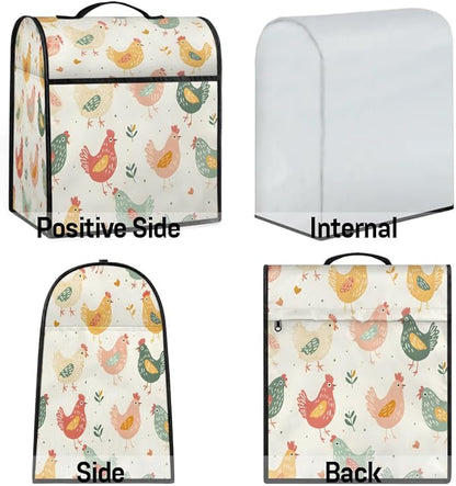 Kitchen Appliance Cover - Image 6