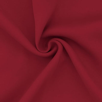 Easy-Going Rod Pocket Blackout Curtains - Image 5