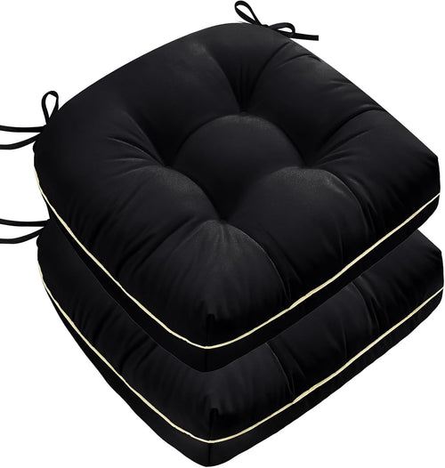 1 middle one outdoor chair cushions set of, main product view