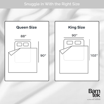 Duvet Cover Set - Image 6