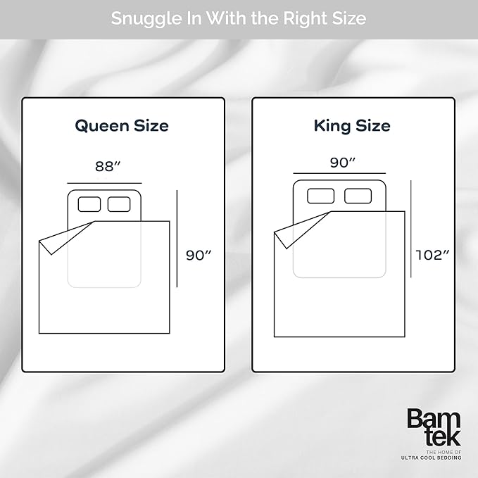 Duvet Cover Set - Image 6
