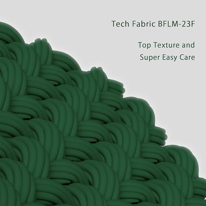 BALCONY & FALCON Table Runner - Image 3