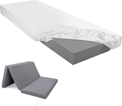 Breling Fitted Sheet Compatible by Breling