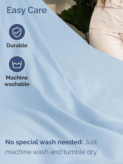 Extra Deep Full Sheet Set - Image 7