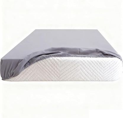Twin Fitted Sheet Compatible - Image 6