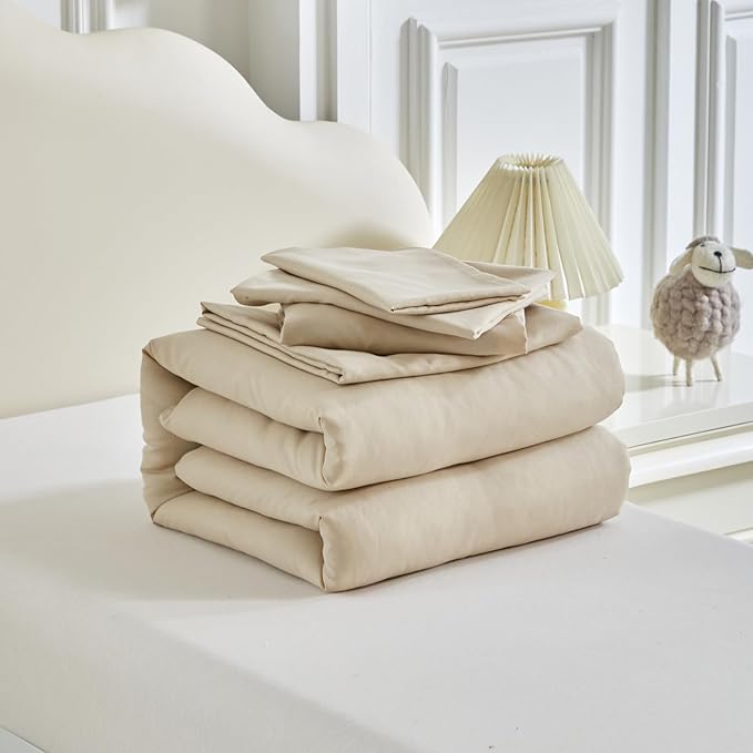 Toddler Bedding Set - Image 7