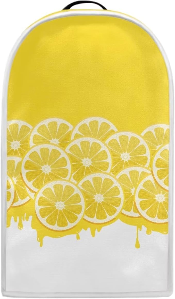 Blender Covers For Kitchen Food Processor Cover Blender Cover Dust Cover Print by Unknown