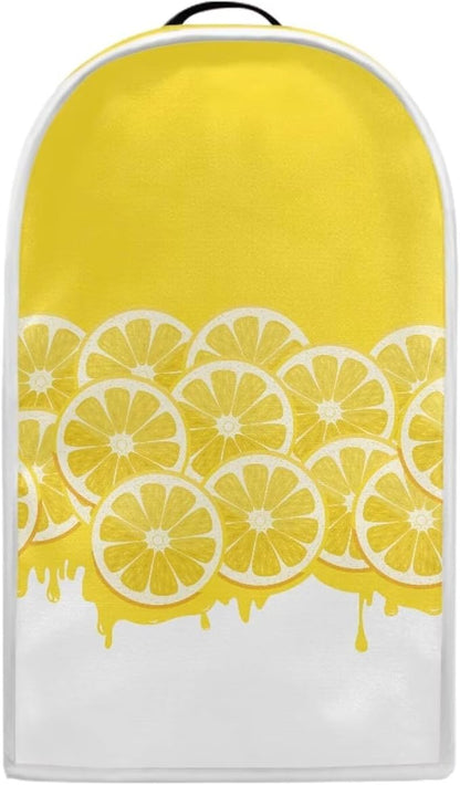Blender Covers For Kitchen Food Processor Cover Blender Cover Dust Cover Print by Unknown