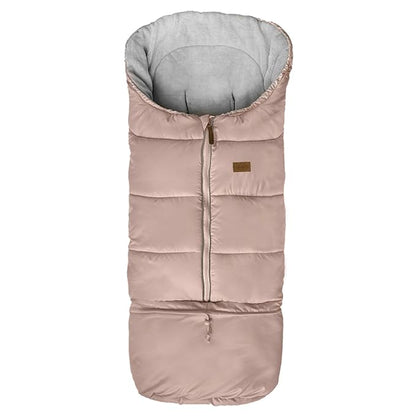 0-5T Length Extension Baby Universal Stroller Footmuff, Waterproof Durable by funlife