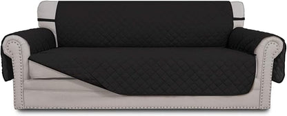 Easy-Going Reversible Couch Cover by Easy-Going