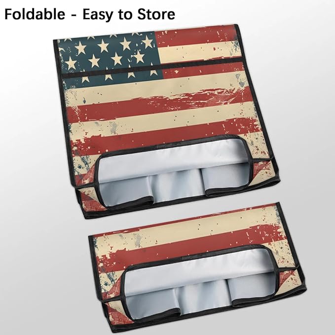 Stand Mixer Cover for 6-8 Quarts Mixer Kitchen Mixer Cover Fits Tilt Head & - Image 7