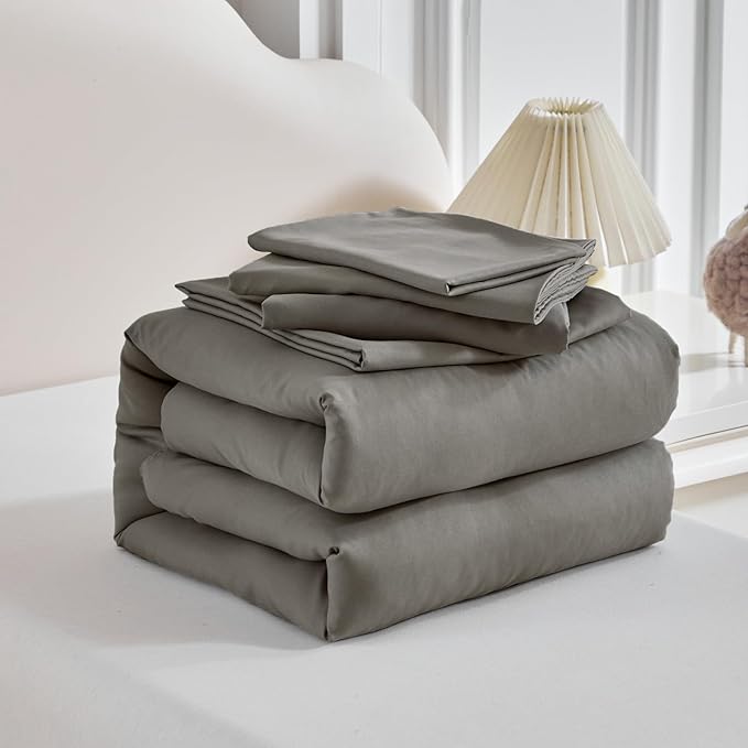 Toddler Bedding Set - Image 9