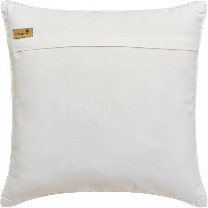 The HomeCentric King/Queen/Twin Beige Decorative Bed Runner Twin 53"x18" Bed - Image 7