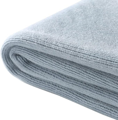 Homiest Decorative Knitted Throw Blanket - Image 5