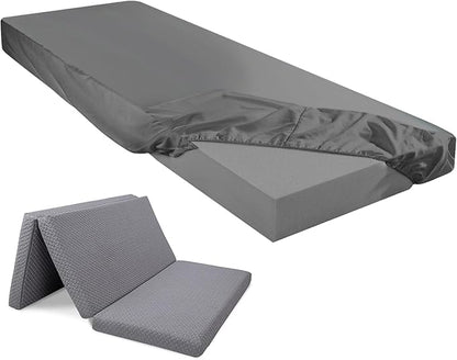 Breling Fitted Sheet Compatible by Breling