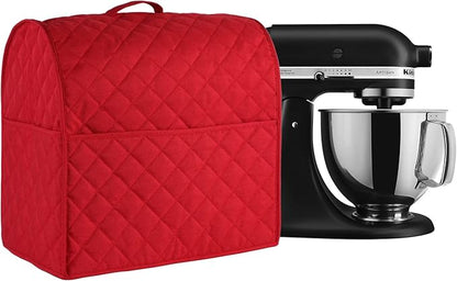 Stand Mixer Cover compatible - Image 3