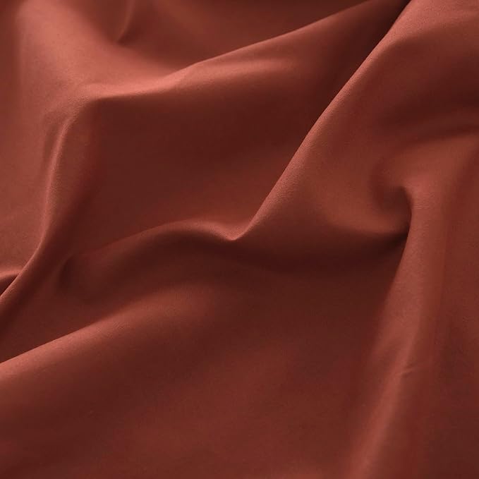Bed Skirt Full Size Ruffled Bed Skirts - Image 7