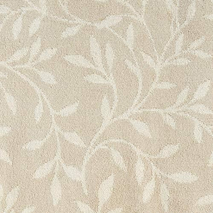 madison park serene 100% cotton bath towel set, view 11