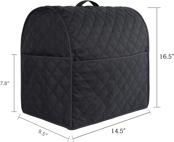 Stand Mixer Cover compatible - Image 7