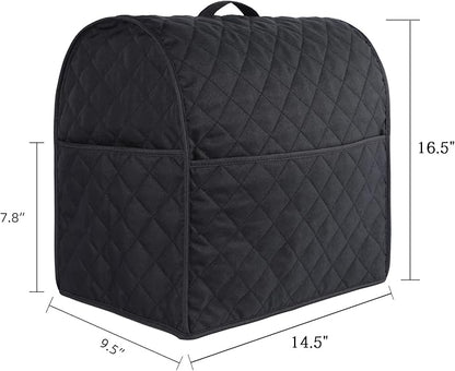 Stand Mixer Cover compatible - Image 7