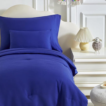 Toddler Bedding Set - Image 4