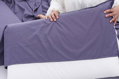 Sleeping Bag Liner Travel Sheets - Image 8