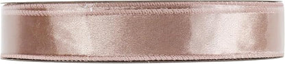 MEEDEE Rose Gold Velvet Ribbon - Image 9