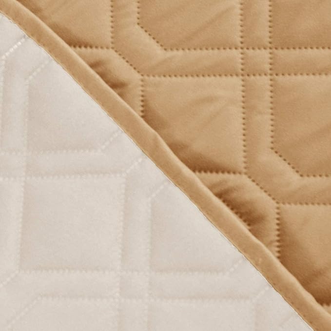 Ameritex Waterproof Dog Bed Cover Pet Blanket - Image 4