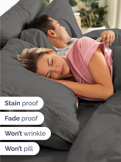 Extra Deep Full Sheet Set - Image 4