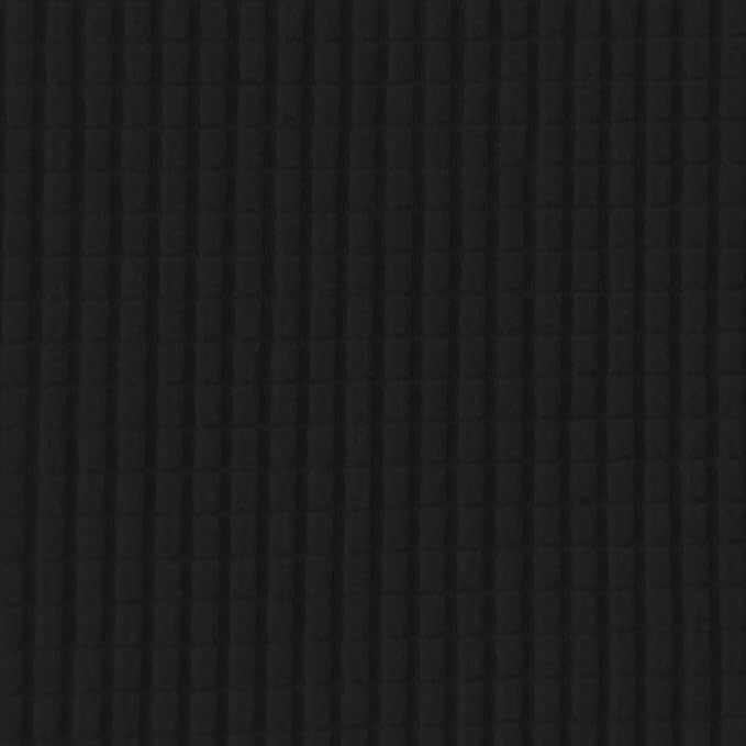 Easy-Going 2-Piece Recliner Console Cover - Image 6