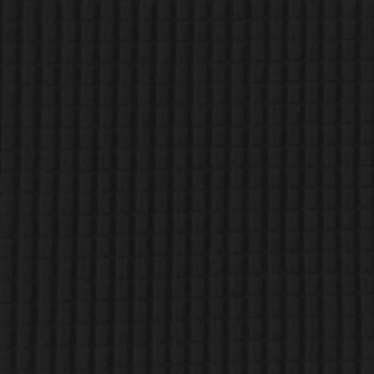 Easy-Going 2-Piece Recliner Console Cover - Image 6
