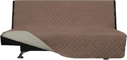 Easy-Going Futon Slipcover by Easy-Going