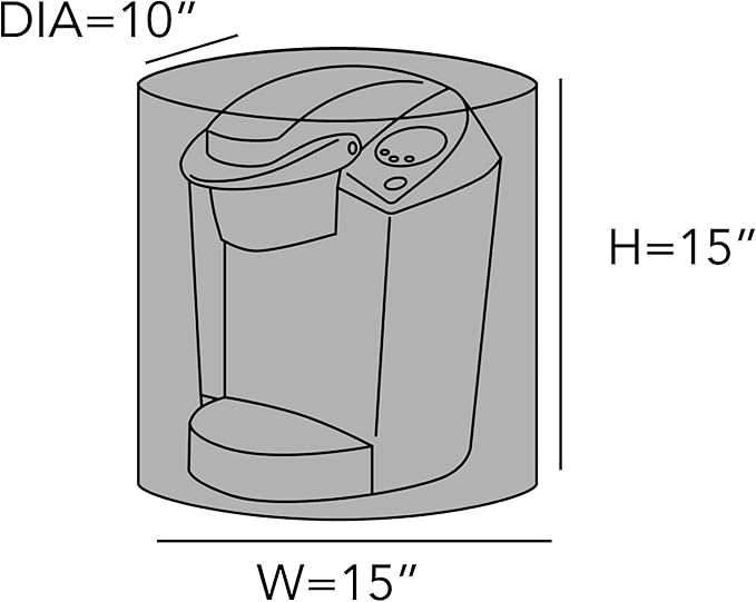 Covermates Keepsakes - Image 2