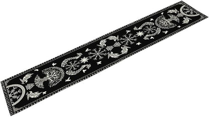 Viking Table Runner - Image 8