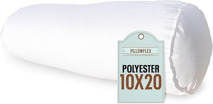 Pillowflex Bolster Pillow by Pillowflex