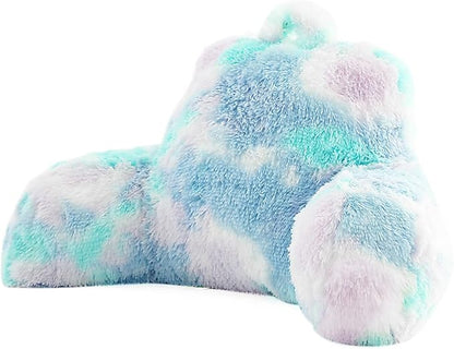Reading Pillow for Bed Adult - Image 5