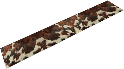 Cow Print Table Runner - Image 6