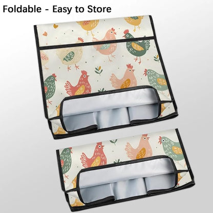 Kitchen Appliance Cover - Image 7